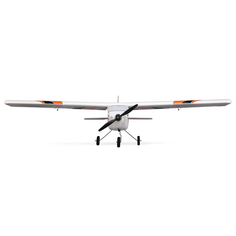 Apprentice STS 1.5m RTF Basic Smart Trainer with SAFE 6
